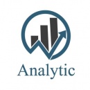 אנליטיק בדק בית