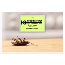 קארו הדברות