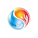 מור אינסטלציה קירור ומיזוג אויר