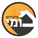 מומי פינויים