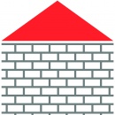 דניאל דן קבל"ן גבס ושיפוצים