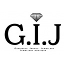 גבריאלוב תכשיטים ושעונים