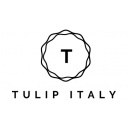 נעלי טוליפ איטלי