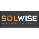 Solwise אנרגיה סולארית