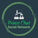 Prince Chat