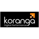 קורנגה בע"מ