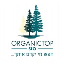 Organic-Top  seo expert\