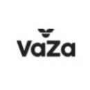 VaZa