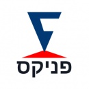 פניקס שירות ותיקון