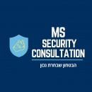 m.s security consuliation