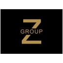 Z-Group