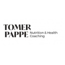 Tomer Pappe