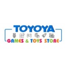 TOYOYA