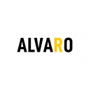 ALVARO renders