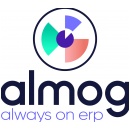 אלמוג ERP