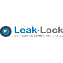 ליק לוקט (Leak Kocket)