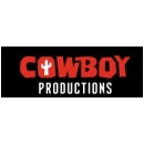 Cowboy Productions