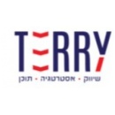 tfe marketing