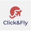 Click&Fly