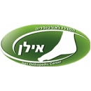אילן המרכז לאורטופדיה