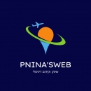 קידום ושיווק עסקים, קידום אורגני וקידום ממומן- Pnina\