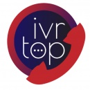 ivrTOP