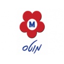 מוטס  טנסיומטרים