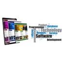 APPSOFT-בניית אתרים | קידום אתרים בגוגל | חנות אינטרנטית