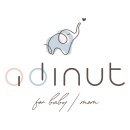 נטלי וויבודין