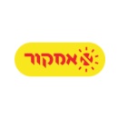 אמקור סולאר