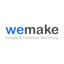 Wemake