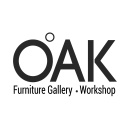 OAK Furniture Gallery