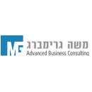 משה גרימברג