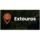 Extouros