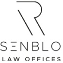 משרד עורכי דין רונן רוזנבלום - עבירות צווארון לבן, עבירת כלכליות