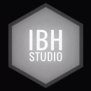 IBH STUDIO