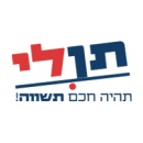 ביטוח תן לי השוואות ביטוחים