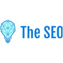 SEO co קידום אתרים בגוגל