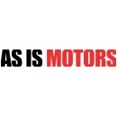 אס איז מוטורס | As Is Motors