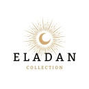 אלעדן קולקשיין