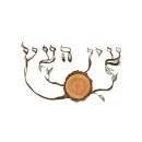 עין העץ- נגרות בוטיק