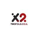 טופולד - Twofold