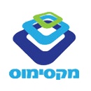 קבוצת מקסימוס