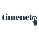 טיים נטו שעוני נוכחות