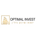 אופטימל אינווסט