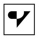 Pnina Vider | Architecture & Design