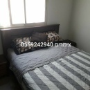 צימרים 0559242940