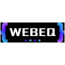 WEBEQ