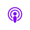 פודקאסטים - אתר פודקאסטר