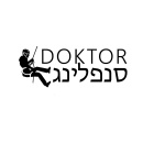 Doktorsnepling